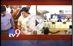 UPA government encourages education - Minister