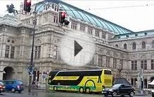 Vienna, Austria / Wien, Österreich