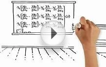 Why Board Studios? Engaging explainer videos.