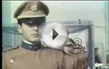 Yukio MishimaRare 1969 Interview In English