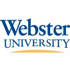 Webster University 150x150 Webster University Vienna