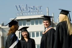 Webster University Vienna Graduates 300x200 Webster University Vienna